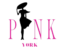 pinkyork.com